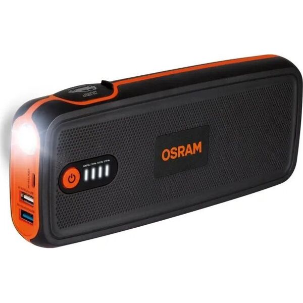 Osram Osram Batteristart 300