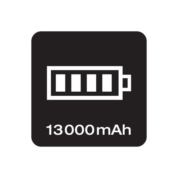 Osram Osram Batteristart 300
