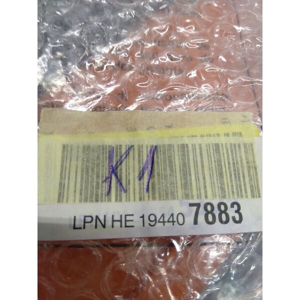 Furniture Clinic Nordicare Furniture Oil 1Ltr