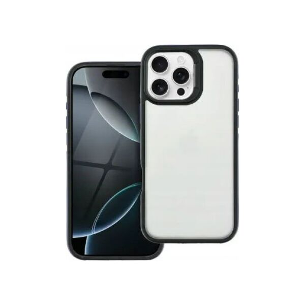 Θήκη OEM NEO για IPHONE 16 Pro Max μπλε 14244057 5903400000000