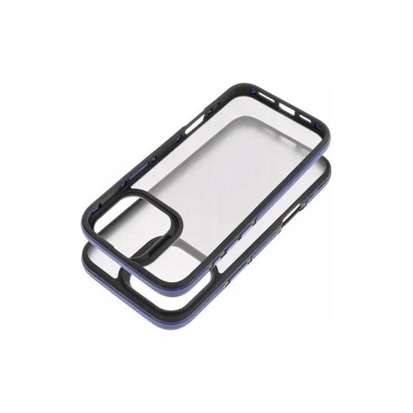 Θήκη OEM NEO για IPHONE 16 Pro Max μπλε 14244057 5903400000000