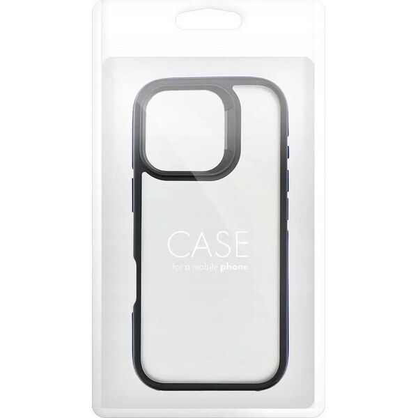 Θήκη OEM NEO για IPHONE 16 Pro Max μπλε 14244057 5903400000000