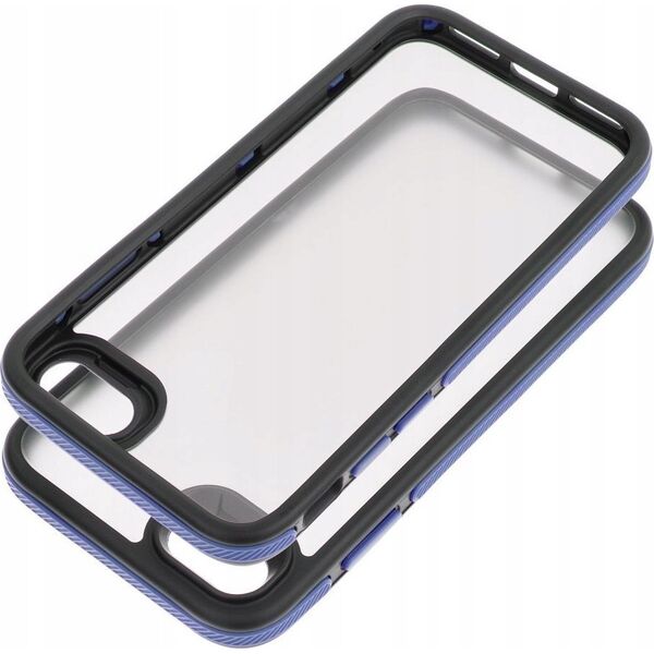 Θήκη OEM NEO για IPHONE 7 / 8 / SE 2020 μπλε 14244171 5903400000000