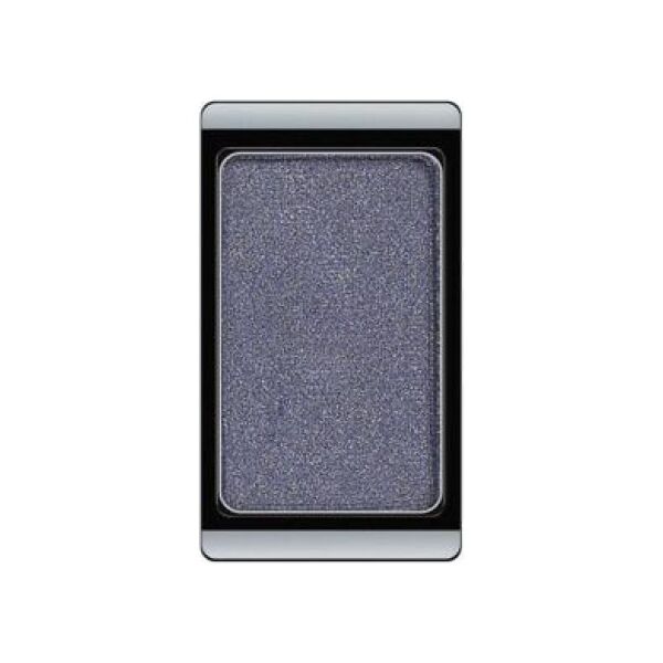 Artdeco cień do powiek Eye Shadow Pearl nr 82 Smokey Blue Violet 0,8g