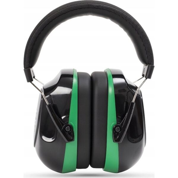 Słuchawki Dell Headphones Active EAR E740