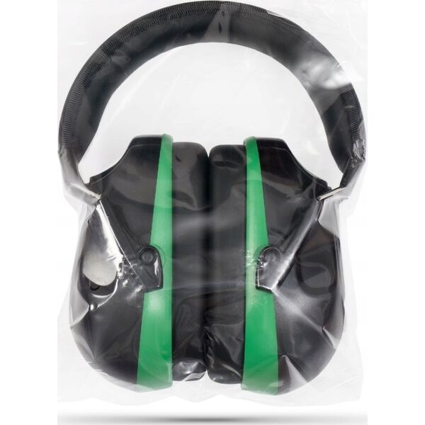 Słuchawki Dell Headphones Active EAR E740