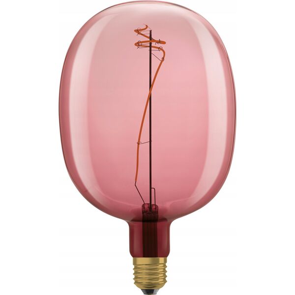 Osram 1906LBALLOND4.5W/816 230V FIL PK E27
