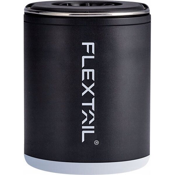 Usorteret Przenośna pompka 3w1 Flextail Tiny Pump 2X (czarna)