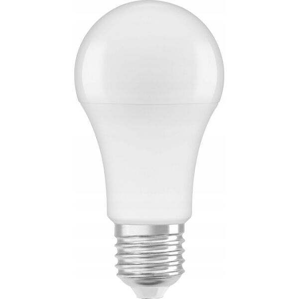 Osram BULB LED A75 10W E27 2700K 1055LM SENSOR