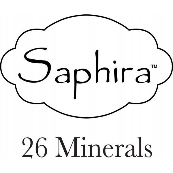 Nioxin Plaukų priežiūros priemonė Saphira The On 150 ml