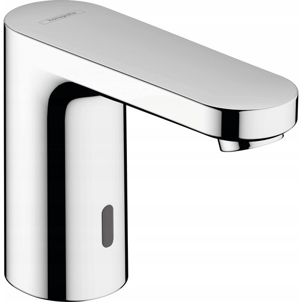 Bateria umywalkowa Hansgrohe Sensory washbasin mixer HG Vernis Blend 71502000