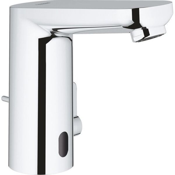 Bateria umywalkowa Hansgrohe Sensory washbasin mixer HG Vernis Blend 71502000