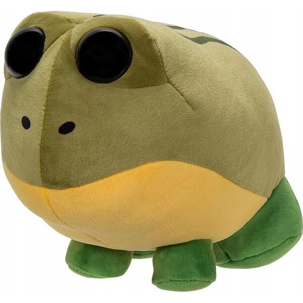 Simba ADOPT ME Collector Plush, 20 cm, W3