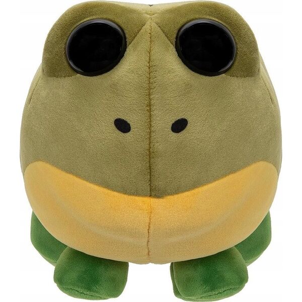 Simba ADOPT ME Collector Plush, 20 cm, W3