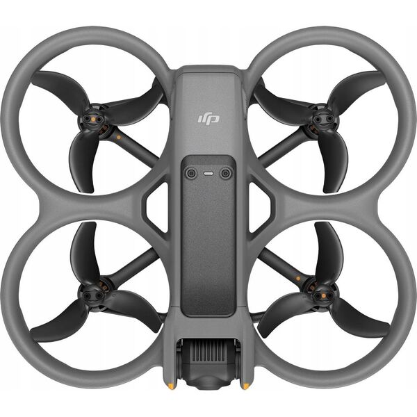 Dron DJI Avata 2 (bez kontrolera) (CP.FP.00000149.01)