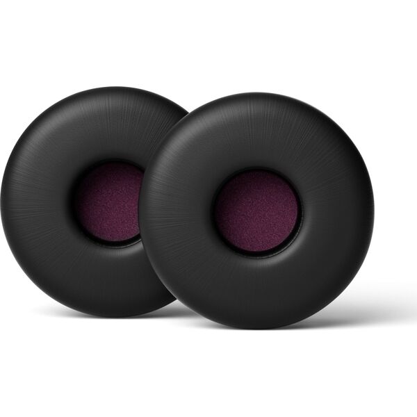 Krups EPOS IMPACT 800/1000 earpads