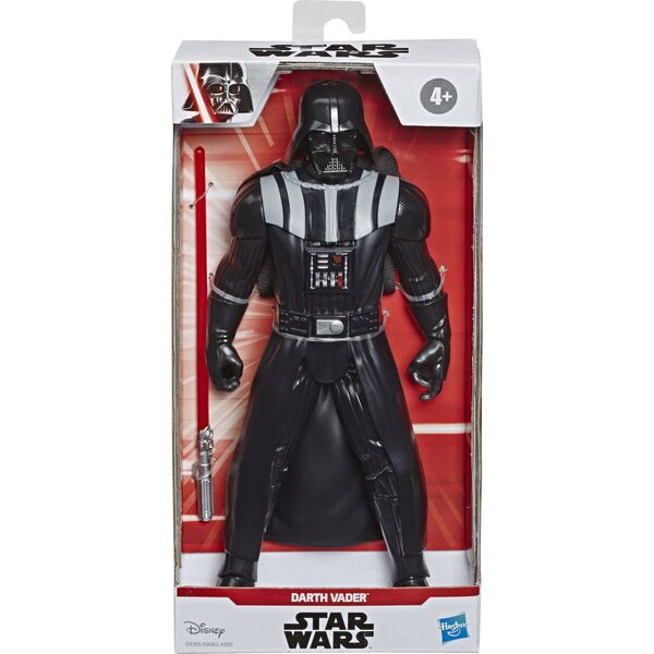 Figurka Star Wars STAR WARS Action Figure Olympus 24 cm
