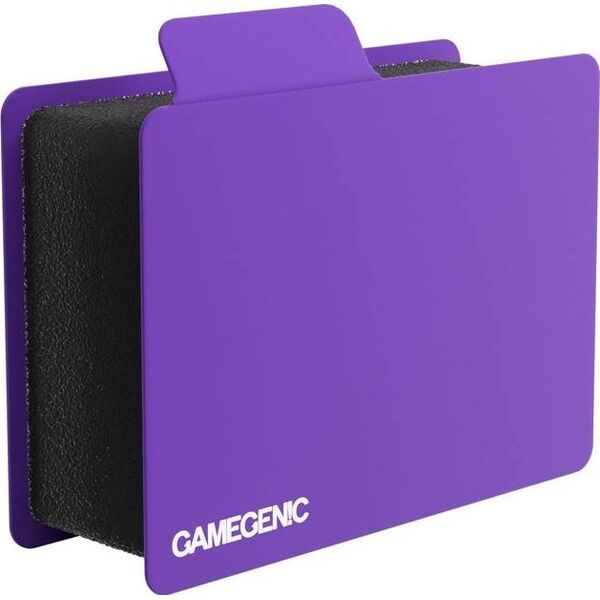 Gamegenic Gamegenic: Sideloading Sizemorph Divider - Purple