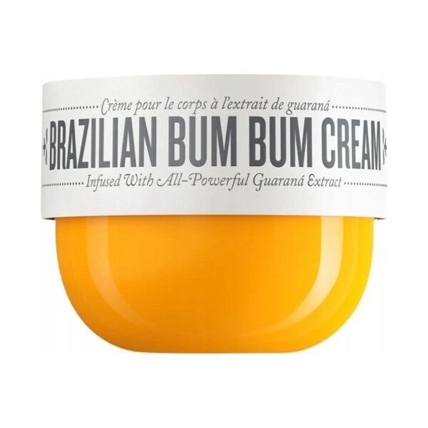Physicians Formula Sol De Janeiro Delicia Drench Body Butter - - 75 ml