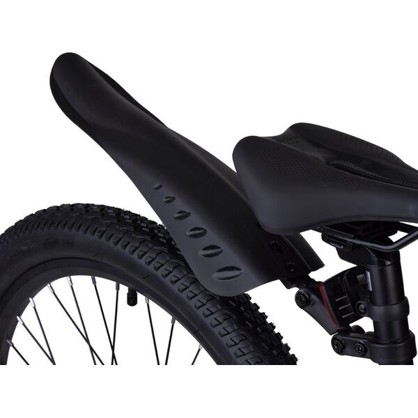 Royalbaby RoyalBaby Rower 24" STUDENT BICYCLE 7-17 dla dzieci i młodzieży RB24-37
