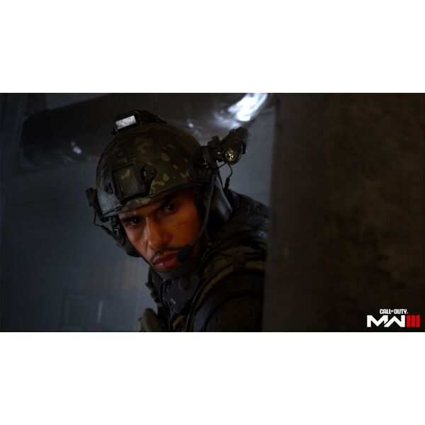 Game/XBOX ONE/Xbox X Call of Duty: Mod