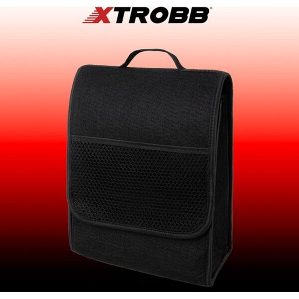 Xtrobb Organizer do bagażnika Xtrobb 24808