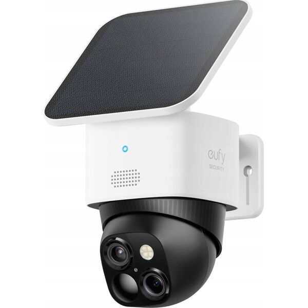 Kamera IP Anker WRL SOLOCAM S340/T81703W1 EUFY