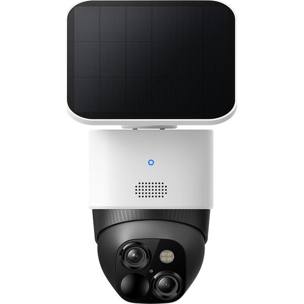 Kamera IP Anker WRL SOLOCAM S340/T81703W1 EUFY