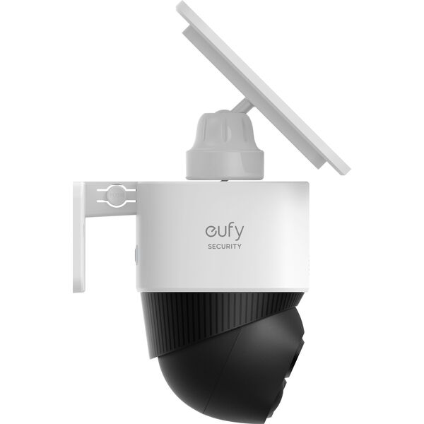 Kamera IP Anker WRL SOLOCAM S340/T81703W1 EUFY