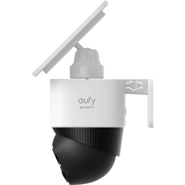 Kamera IP Anker WRL SOLOCAM S340/T81703W1 EUFY