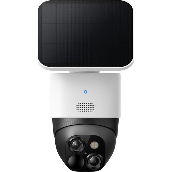 Kamera IP Anker WRL SOLOCAM S340/T81703W1 EUFY
