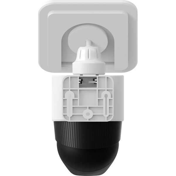 Kamera IP Anker WRL SOLOCAM S340/T81703W1 EUFY