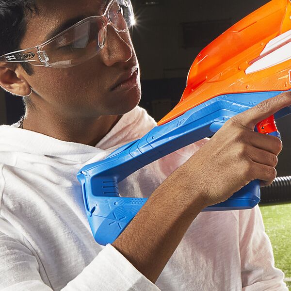Nerf NERF N Series Blaster Pinpoint