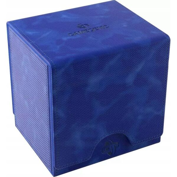 Gamegenic Gamegenic: Sidekick PRO 100+ XL - Blue