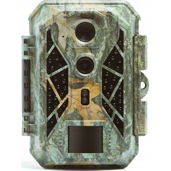 Kamera cyfrowa Genway Camouflage trail camera EZ2 Elite