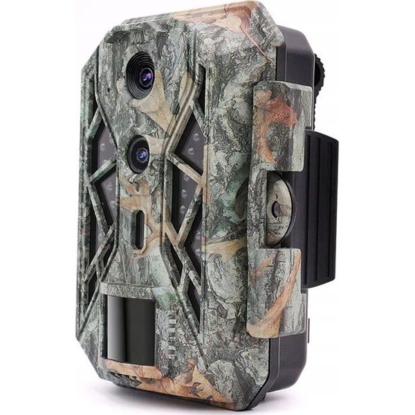 Kamera cyfrowa Genway Camouflage trail camera EZ2 Elite