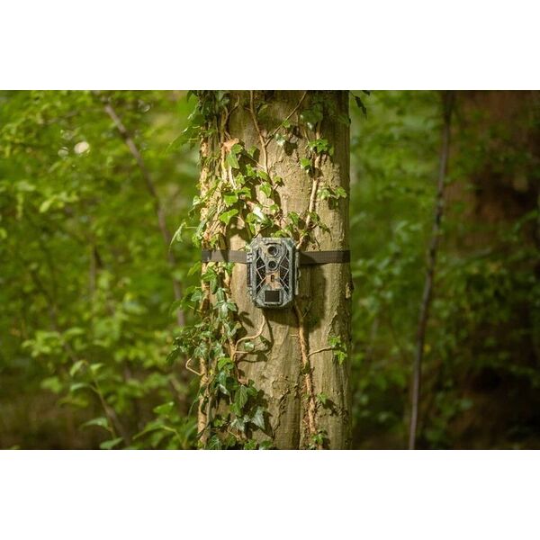 Kamera cyfrowa Genway Camouflage trail camera EZ2 Elite