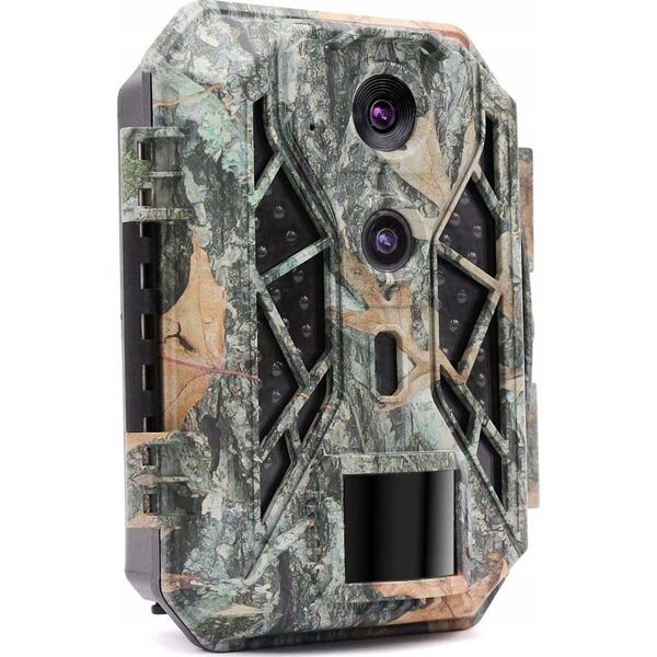 Kamera cyfrowa Genway Camouflage trail camera EZ2 Elite