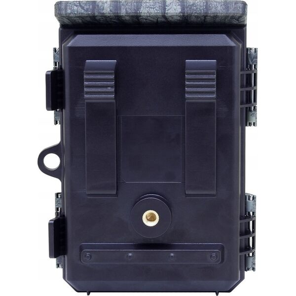 Kamera cyfrowa Genway Camouflage trail camera EZ-Solar
