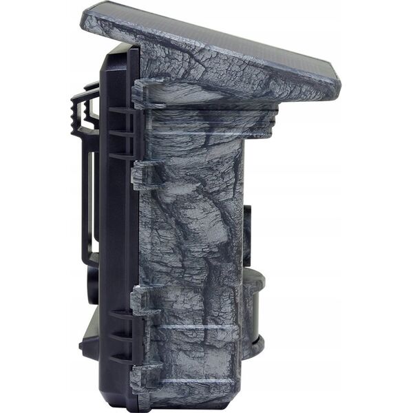 Kamera cyfrowa Genway Camouflage trail camera EZ-Solar
