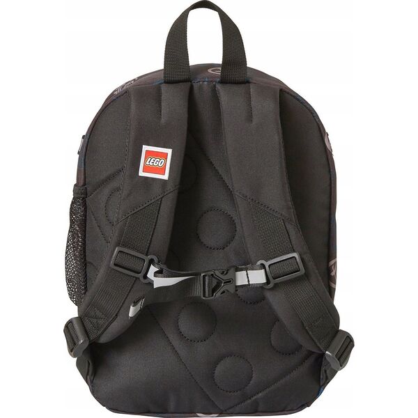 LEGO LEGO NINJAGO Backpack Arin
