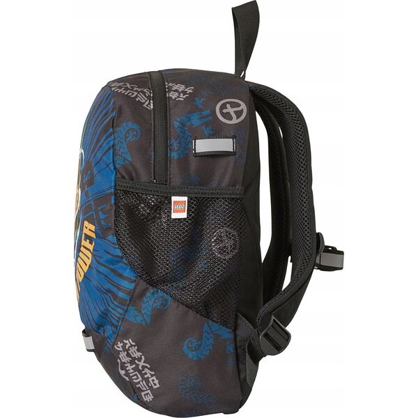 LEGO LEGO NINJAGO Backpack Arin