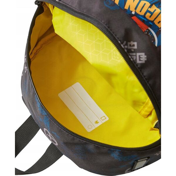 LEGO LEGO NINJAGO Backpack Arin