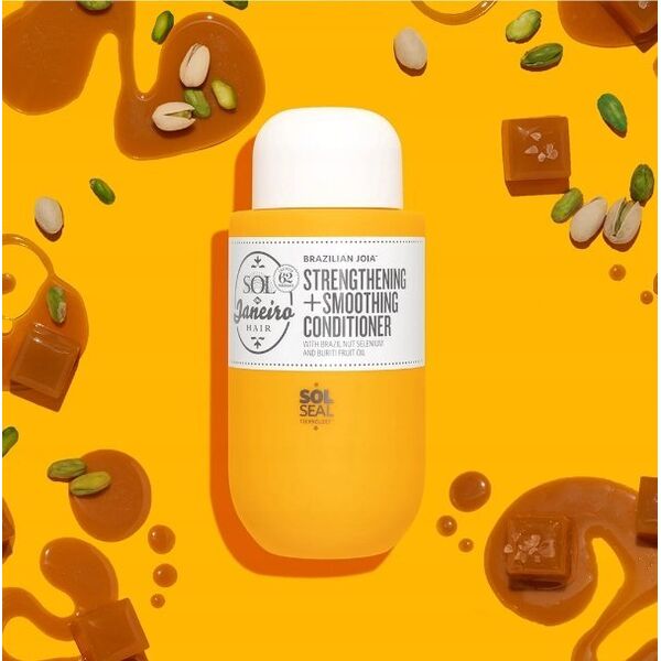 Michelin Sol De Janeiro Brazilian Joia Conditioner -  - 295 ml