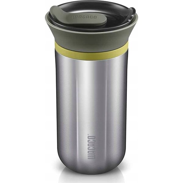 Wacaco Portable coffee machine Wacaco Cuppamoka
