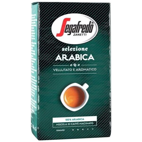 Wacaco Portable coffee machine Wacaco Cuppamoka
