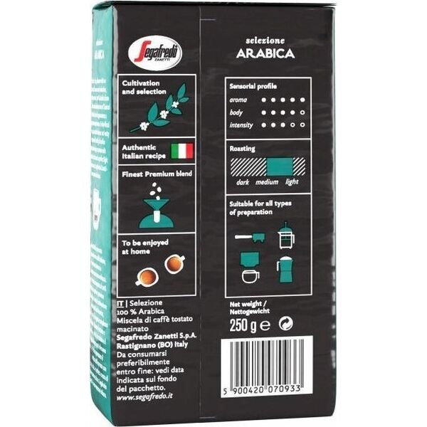 Wacaco Portable coffee machine Wacaco Cuppamoka