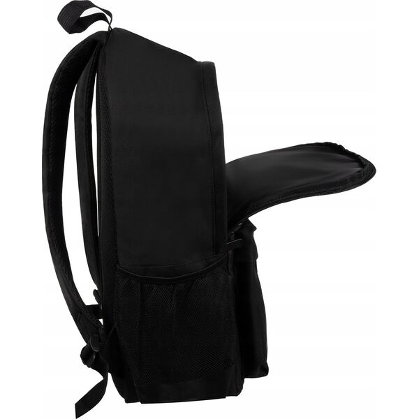 Kruzzel Plecak 22L - szkolny Kruzzel 24532