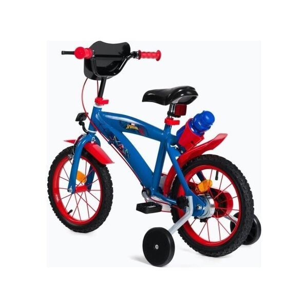 Huffy Children's bicycle 14  Huffy 24941W Spider-Man