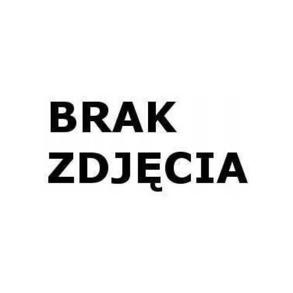 Multigra GaGaGu. Puzzle z kółeczkiem